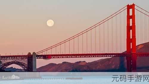 美国xaxwas9977777的确实容貌怎么样-1. 揭秘美国xaxwas9977777的真实外貌与魅力