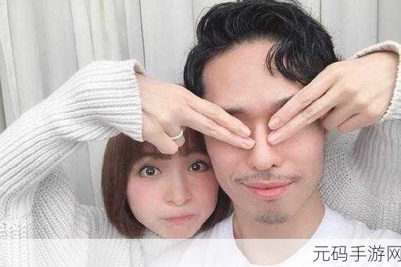 美国xaxwas9977777的确实容貌怎么样-1. 揭秘美国xaxwas9977777的真实外貌与魅力