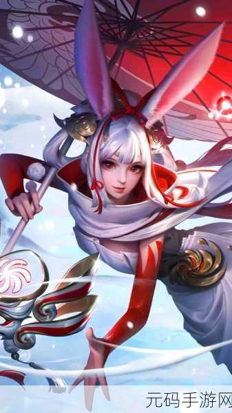 王者荣耀公孙离无限星赏官，解锁专属皮肤的炫酷之旅