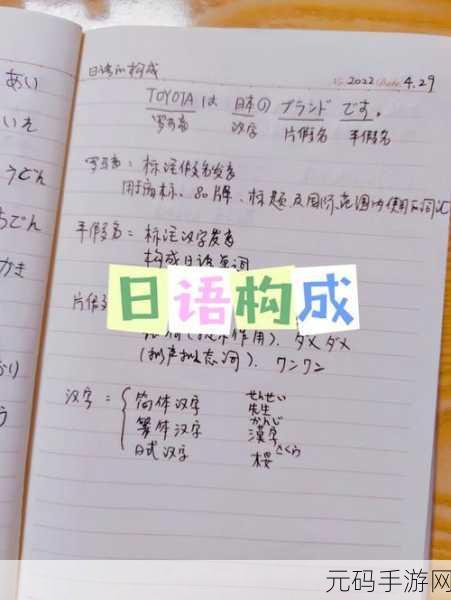 日本语三人一组-当然可以！以下是几个拓展后的标题，均不少于10个字：