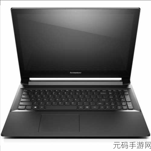 联想ideapadflex15-1. 联想Ideapad Flex 15:畅享灵活多变的工作与娱乐体验