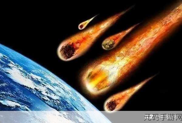 沉重有力的撞击体验-1.沉重冲击:感受力量与震撼的交融