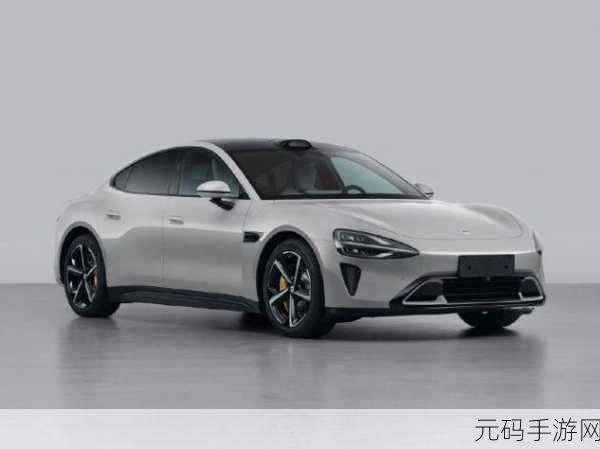 x7x7x7任意槽的未来发展趋势-1.探索X7x7x7任意槽的未来技术应用
