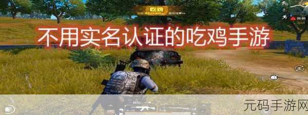 用嘴吃鸡不恶心吗-1. 用嘴吃鸡:美味与卫生的辩论
