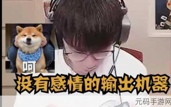 用嘴吃鸡不恶心吗-1. 用嘴吃鸡:美味与卫生的辩论