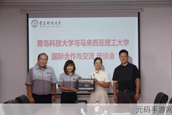 国精产品一品二品三品内容流出-仙踪林回应-仙踪林新战略：国精产品一品二品三品全面升级探讨
