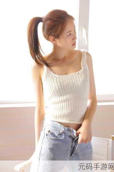 XXXXXL196-2222-1. 深入探讨XXXXXL196-2222的应用领域与影响力
