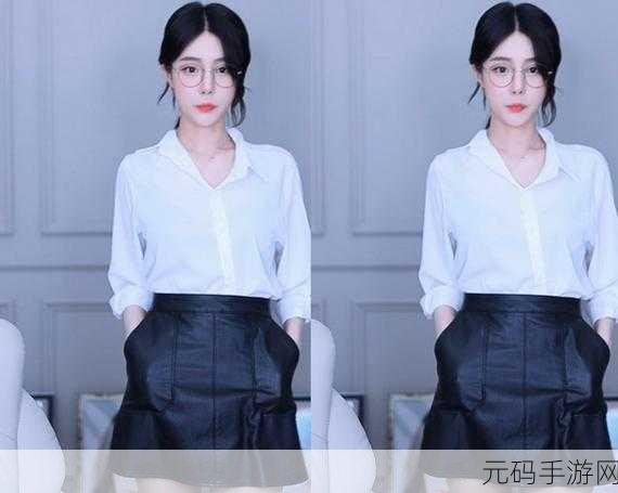 18MAY19-XXXXXL56-9-当然可以!以下是一些基于您提供的格式“18MAY19-XXXXXL56-9”拓展出的