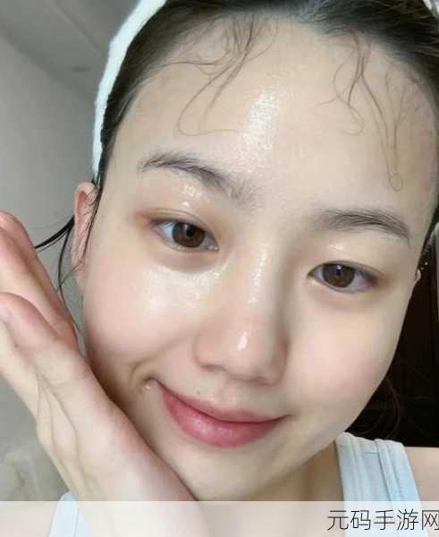 一面亲上边一面膜的免费-当然可以!以下是一些可能的