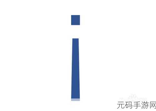 男生把感叹号放进女生的括号-1. 男生如何用感叹号打动女生的心?