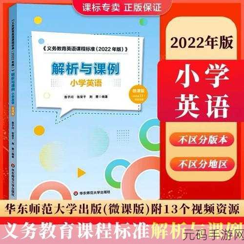我把英语老师抄了一遍视频-1. 深入解析英语老师的教学方法与理念