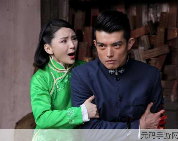 触手顶尖高手小进呀，球球大作战中的传奇ID，你准备好了吗？