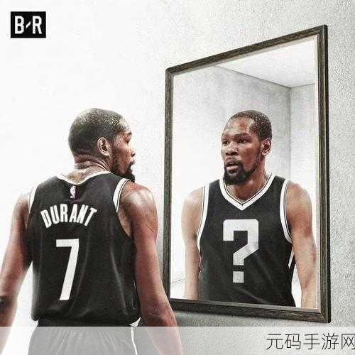 99精产国品一二三产区NBA-1. ＂99精产国品：三大产业助推NBA市场拓展