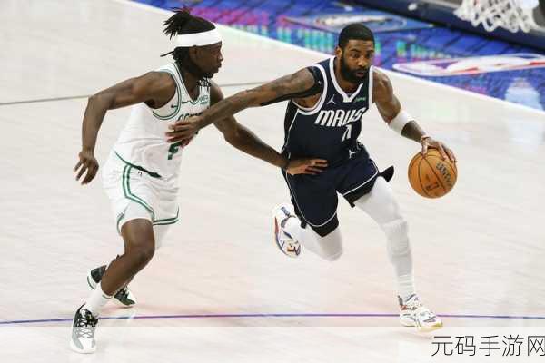 99精产国品一二三产区NBA-1. ＂99精产国品：三大产业助推NBA市场拓展