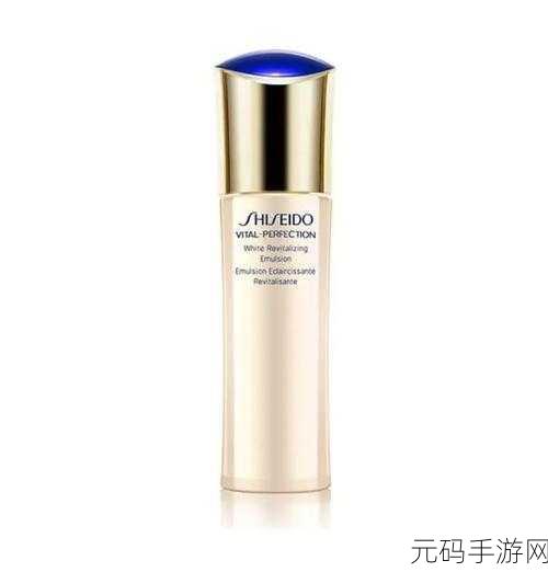 国产一产二产三精华液区别在哪里-1. 如何选择适合你的国产一产二产三精华液？