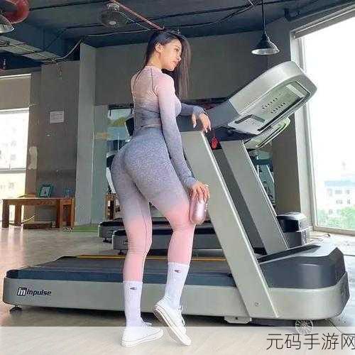 亚洲精品久久区二区三区蜜桃臀-当然可以!以下是一些新的标题建议: