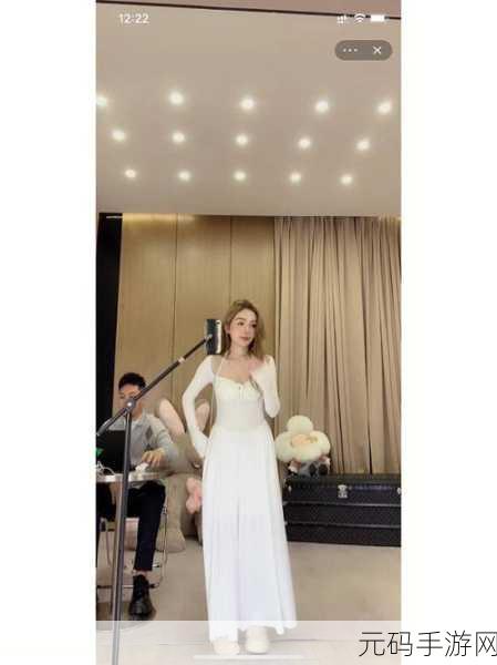 XXXXXL19Dwc正式版即将关闭表示-“XXXXXL19Dwc正式版关闭后,未来发展新机遇探讨”
