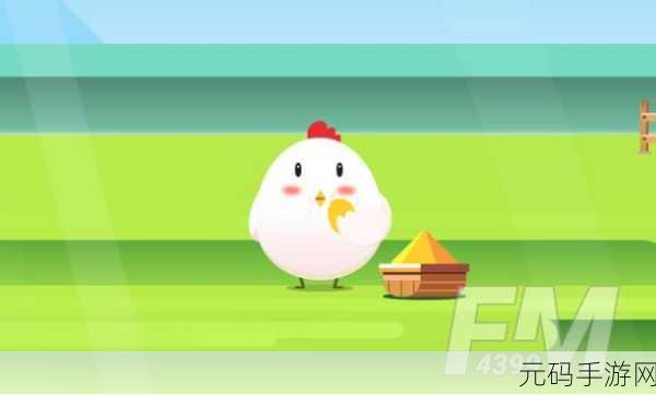 探秘六朝古都,小鸡宝宝今日带你穿越历史长河