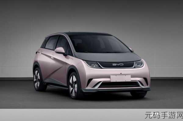快猫km8kw-当然可以！以下是一些基于“快猫km8kw”的新标题建议：