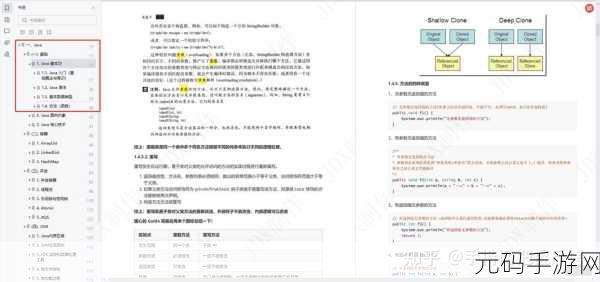 java成熟分类真能每日免费三次吗-1. Java成熟分类技术每日三次免费使用的探讨