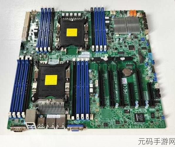 解密HD10180DRHA10S作品丰富-1. 《探索宇宙深处:HD10180DRHA10S的奥秘
