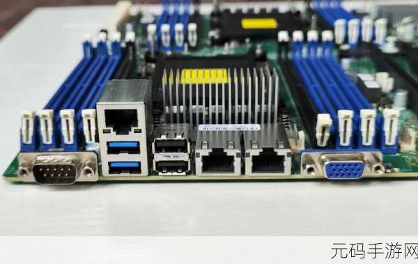 解密HD10180DRHA10S作品丰富-1. 《探索宇宙深处:HD10180DRHA10S的奥秘