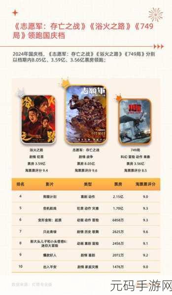 抖音发财灯笼大揭秘，多样玩法助你点亮财富之路