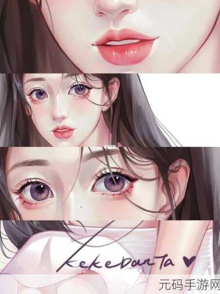ceke高清BNДeo清-1. 高清视觉盛宴:CEKE带你领略极致画质