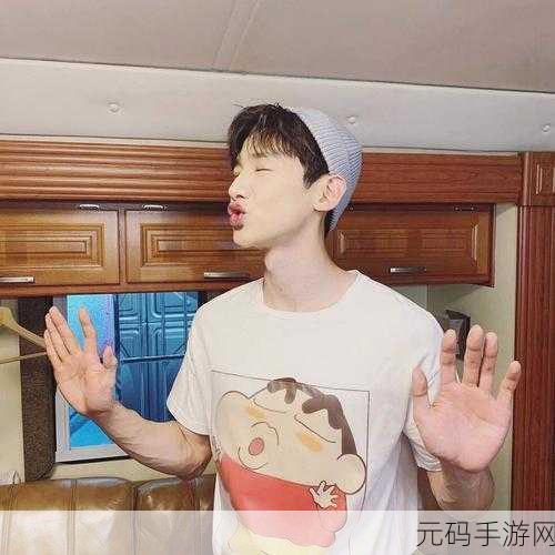 探秘敬亭仙境,手游仙途敬亭引领古风浪漫之旅