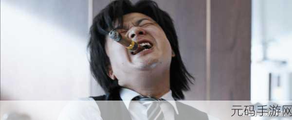 一个人免费视频在线观看www2022最新版-1. 免费观看:2022年最新影视资源大揭秘