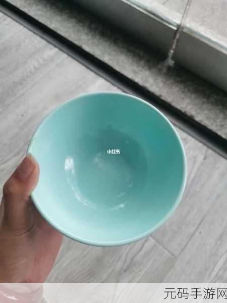 每次在厨房一次又一次的索要刷碗总有新的挑战-1.厨房挑战:刷碗之战的无尽轮回