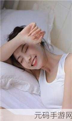 4399电影网免费观看-1. 免费畅看经典影视,4399电影网尽在掌握