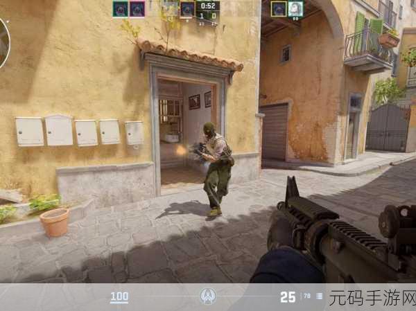csgo暴躁小老妹视频-1. "CS:GO小老妹怒怼全场,精彩时刻回顾!