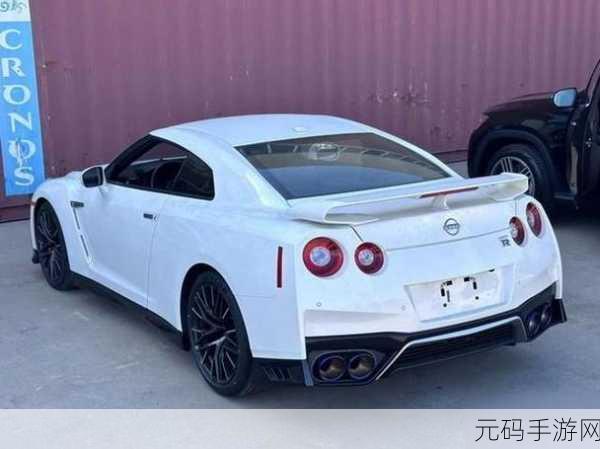 欧美乱码一卡2卡3卡四-1. 解锁欧美乱码新卡：无限可能的探索之旅
