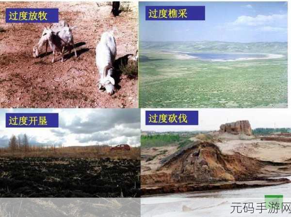 开垦母亲肥沃的土地教案如何编写-当然可以!以下是一些关于“开垦母亲肥沃的土地”的新标题建议,字数均不少于10个: