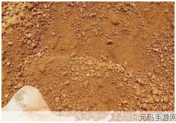 开垦母亲肥沃的土地教案如何编写-当然可以!以下是一些关于“开垦母亲肥沃的土地”的新标题建议,字数均不少于10个: