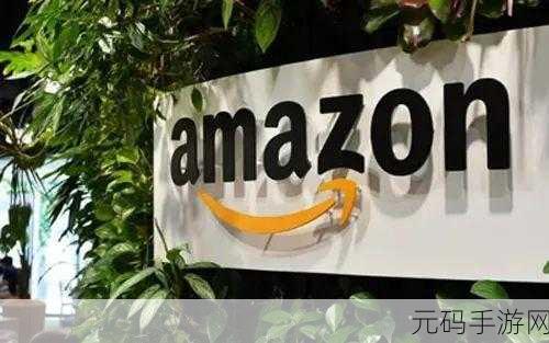 Amazon日本网站入口终于重新运营-亚马逊日本站点重启，购物体验再升级！