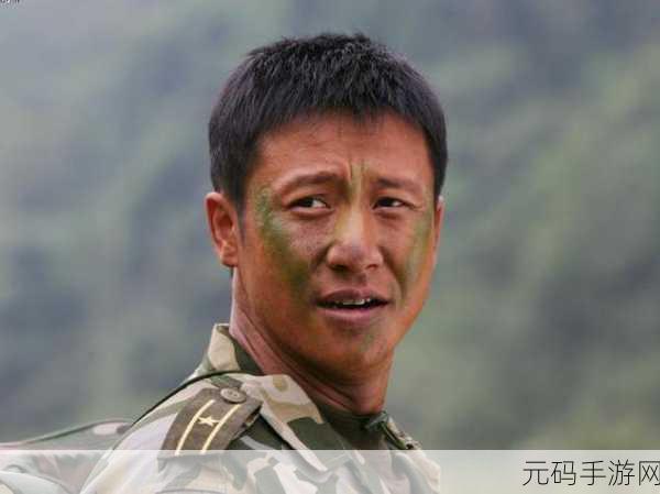2022男男钙GGY钙站-当然可以！以下是一些基于“2022男男钙GGY钙站”的新标题建议：