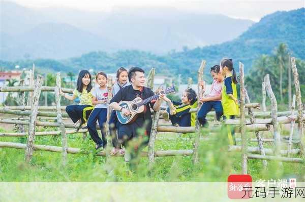 蟋蟀鸣唱之谜，蚂蚁庄园2.23揭秘蟋蟀发声奥秘，手游玩家争相探索自然之声
