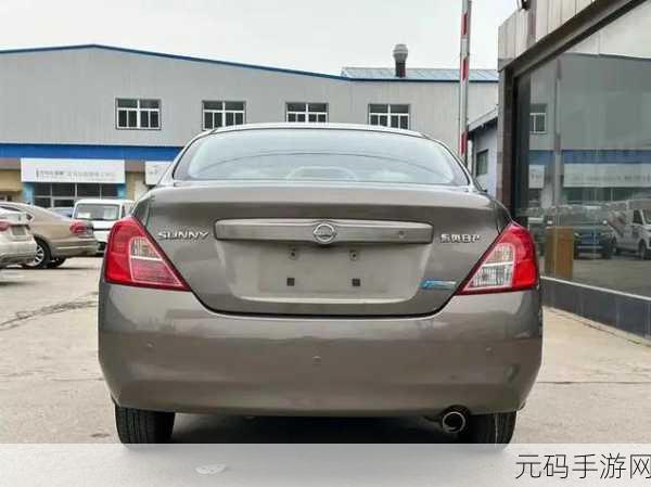 日产乱码一二三区别免费不下载-当然可以！以下是一些关于日产乱码一二三区别的扩展