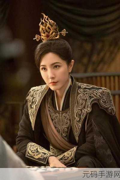 不死亡灵,探索神秘灵界,挑战恐怖射击新体验