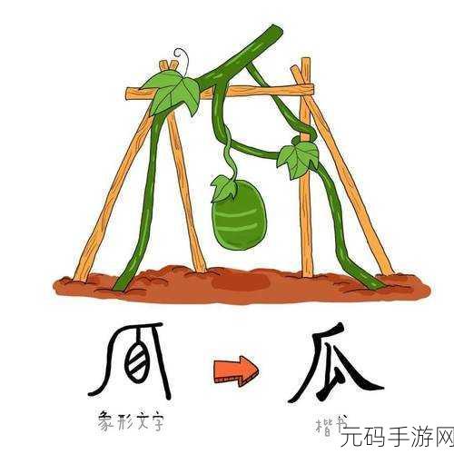 911红领巾吃瓜爆料官网-1. 《红领巾吃瓜：揭秘911背后的真相与故事