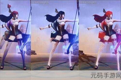 伽罗ちゃんへの手术-当然可以!以下是一些建议的