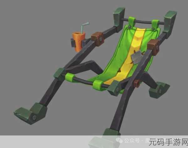 99精产国品一二三产品功能解析-1. "深度解析99精产国品一二三产品功能与应用