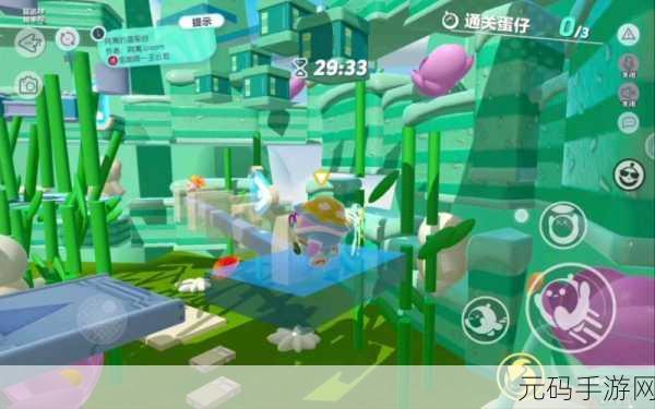 阿离掀开自己副乳的图片游戏-当然可以!以下是一些新标题的建议: