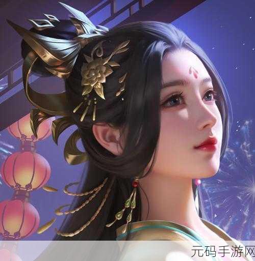 英雄杀图标点亮新攻略,免费解锁教程大揭秘