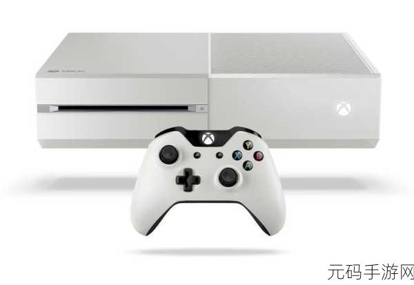Xbox-One免费看电影充话费-1. Xbox One：免费看电影，轻松充话费的全新体验