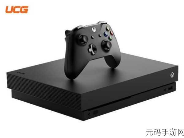 Xbox-One免费看电影充话费-1. Xbox One：免费看电影，轻松充话费的全新体验
