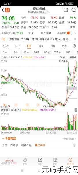 吃瓜爆料网官网首页入口-1. 吃瓜爆料网：揭露娱乐圈的隐秘内幕
