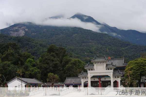蚂蚁庄园新篇章,卢橘飘香,杨梅争艳,探索果园奇遇6.12版本大揭秘